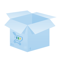 275/90 R22.5 Mitas SRT2 163/153G/A8 Сельхоз шина